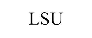 LSU