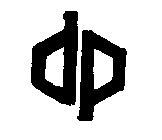 Image for trademark with serial number 73393885
