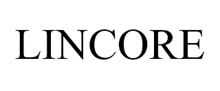 LINCORE