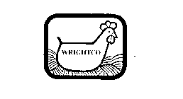 WRIGHTCO