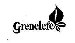 GRENELEFE