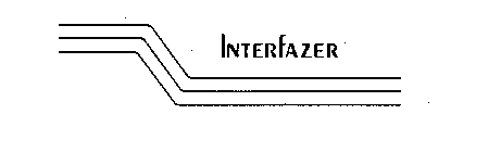 INTERFAZER