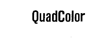 QUADCOLOR