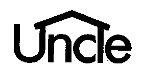 UNCLE