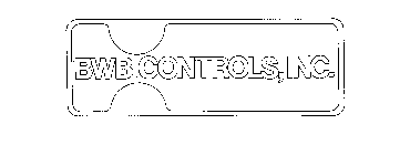 BWB CONTROLS, INC.