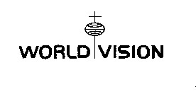 WORLD VISION