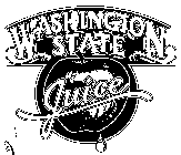 WASHINGTON STATE JUICE