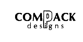 COMPACK DESIGNS