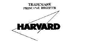 HARVARD