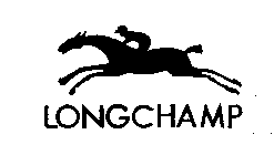 LONGCHAMP