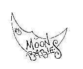 MOON BABIES