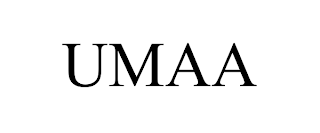 UMAA