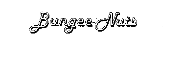 BUNGEE-NUTS