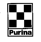 PURINA