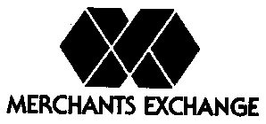 MERCHANT EXCHANGE