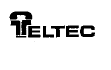 TELTEC