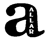 A ALLAR