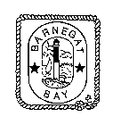 BARNEGAT BAY