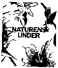 NATURENS UNDER