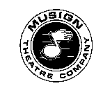 MUSIGN THEATRE COMPANY