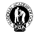 PGA NATIONAL ACADEMY OF GOLF