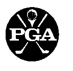 PGA