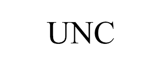 UNC