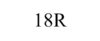 18R