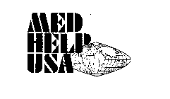 MED HELP USA