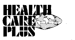 HEALTH CARE PLUS