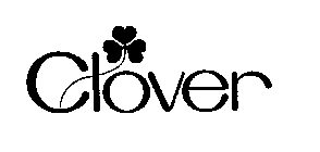 CLOVER