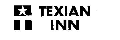 TEXIAN INN