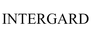 INTERGARD