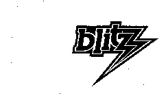 BLITZ