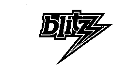 BLITZ