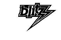 BLITZ