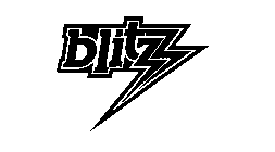 BLITZ