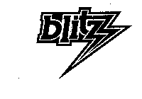 BLITZ