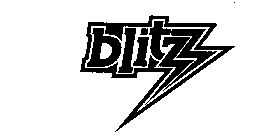 BLITZ