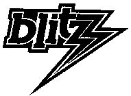 BLITZ