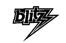 BLITZ