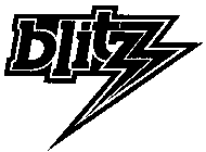 BLITZ