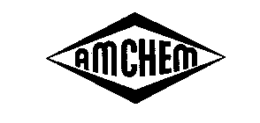 AMCHEM