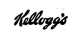 KELLOGGS