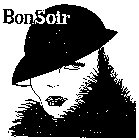 BONSOIR