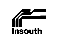 INSOUTH