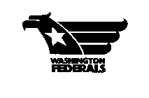 WASHINGTON FEDERALS