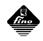 FINO