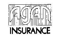 AGAN INSURANCE