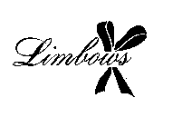 LIMBOWS